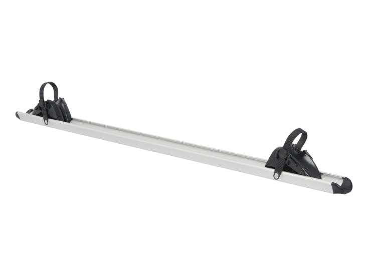 Thule Sport G2 trzecia szyna rowerowa na rower elektryczny