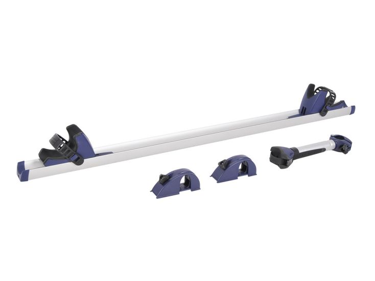 Thule Elite G1 3cia szyna rowerowa