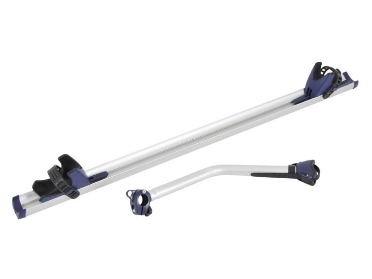 Thule Elite G1 czwarta szyna rowerowa