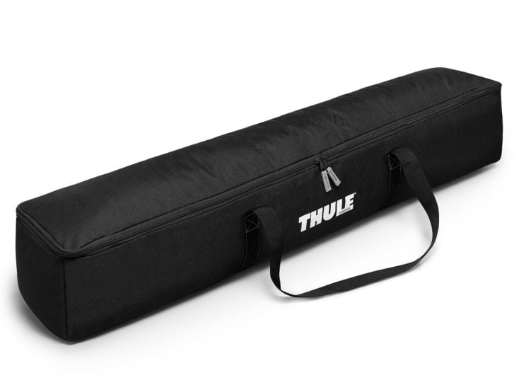 Thule Luxury Blocker Bag torba na namiot