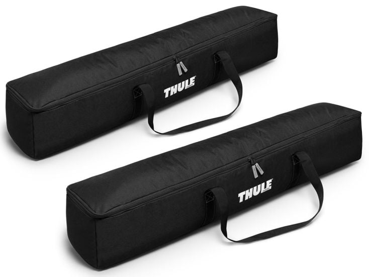 Thule Luxury Storage Bags torby na przedsionek