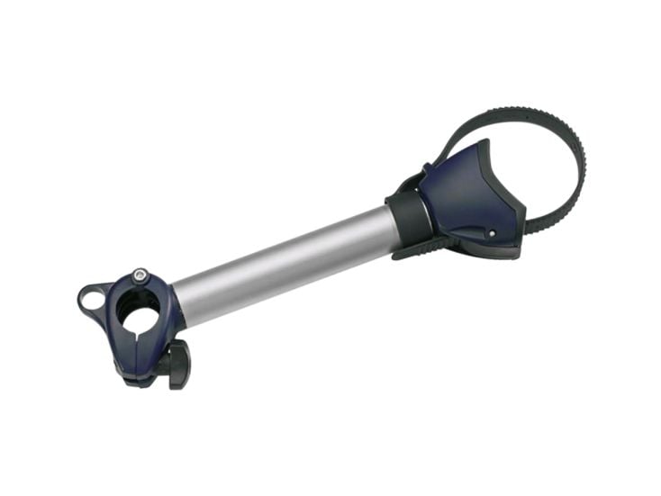 Thule Omni-Bike Holder 2 uchwyt rowerowy