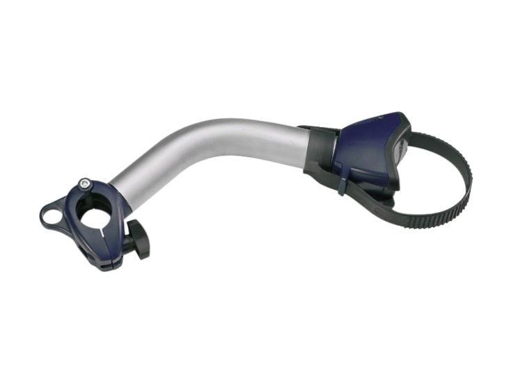 Thule Omni-Bike Holder 2-3 uchwyt rowerowy