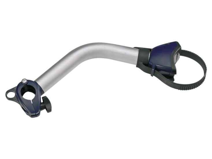 Thule Omni-Bike Holder 3 uchwyt rowerowy