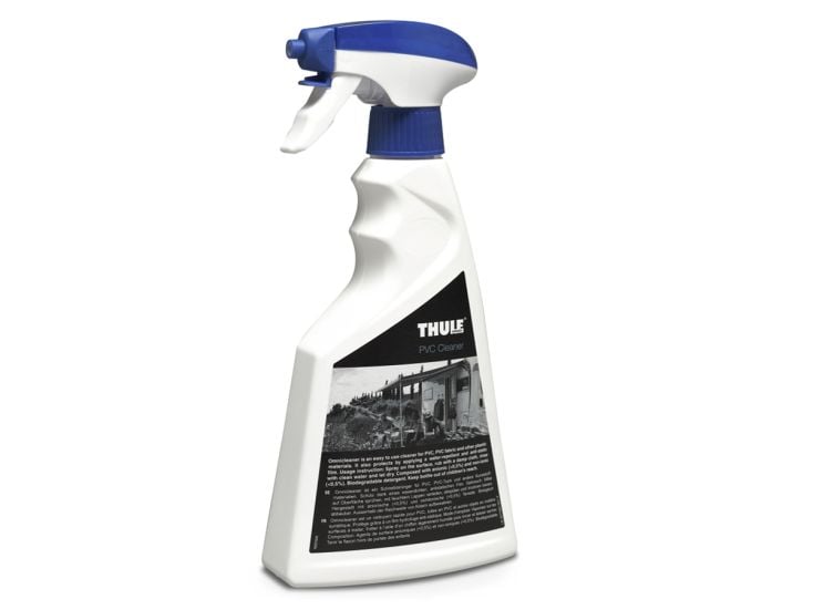 Thule PVC Cleaner środek czyszczący