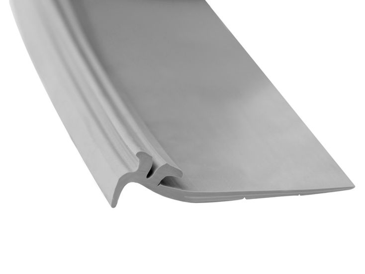 Thule Sealing Rubber Small uszczelka