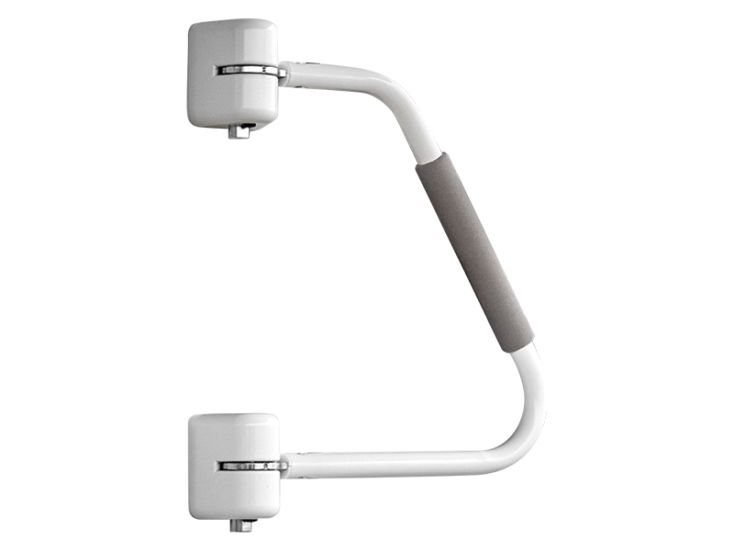 Thule Security Handrail uchwyt do drzwi