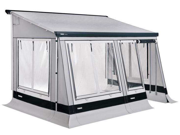 Thule Veduta namiot do markizy 500