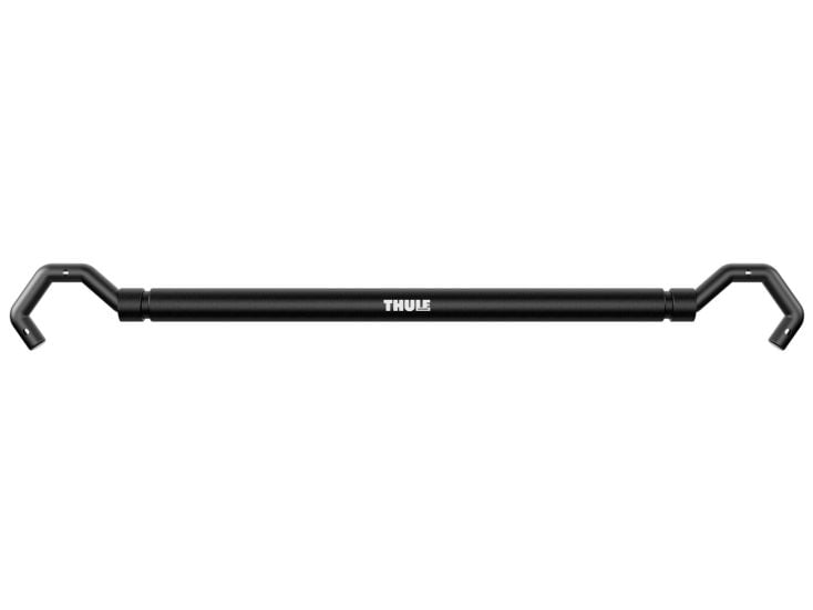 Thule Bike 982 Frame adapter
