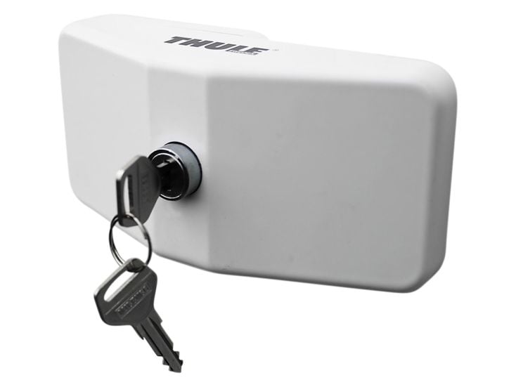 Thule Door Lock zamek do drzwi