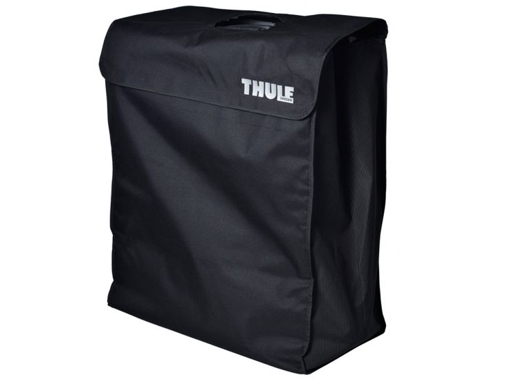 Thule EasyFold torba pokrowiec