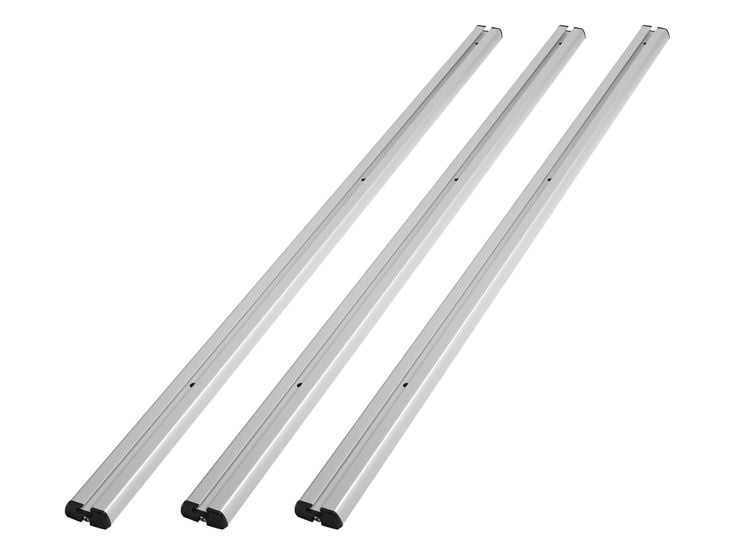 Thule VeloSlide szyny montażowe - 140 cm