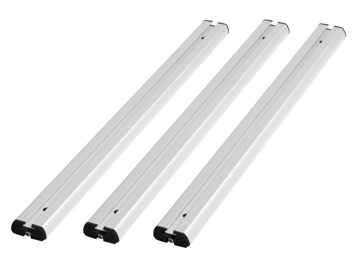 Thule VeloSlide szyny montażowe