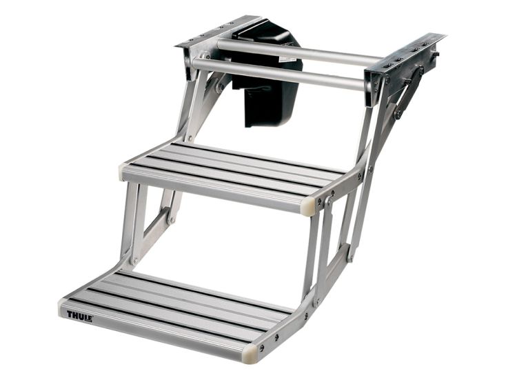 Thule Omni-Step stopień podwójny - 44,6 cm