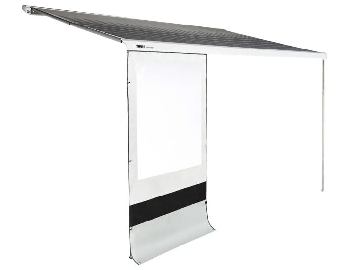 Thule Rain Blocker Front G2 ściana przednia 1200 (E) 192