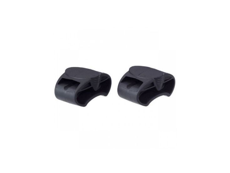 Thule Road Bike Adapter ochraniacz na felgi