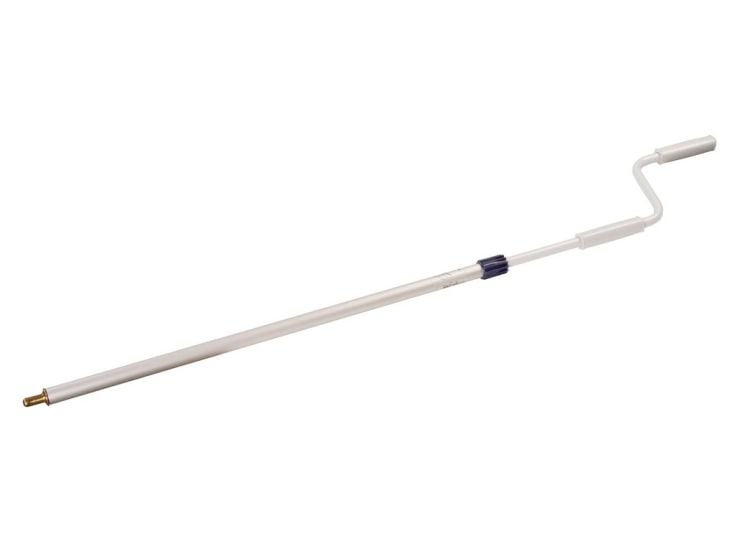Thule VW korba