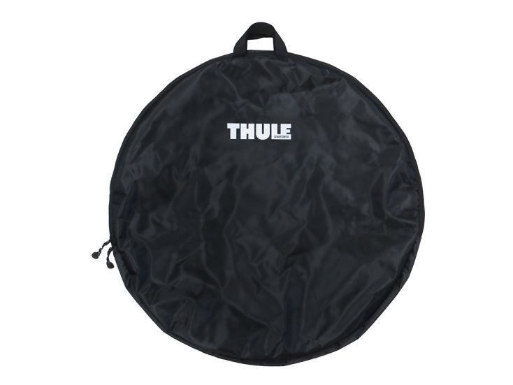 Thule Wheel Bag XL pokrowiec na koło