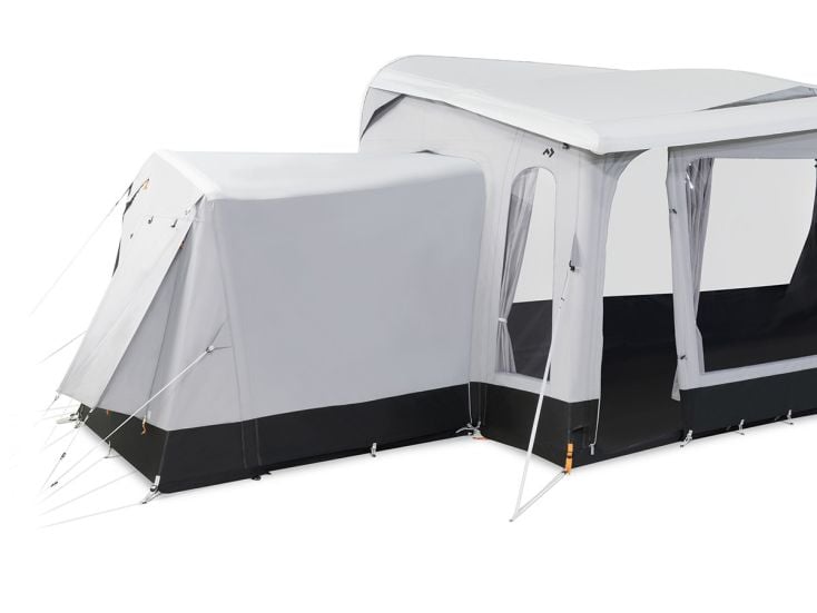Dometic Residence AIR Tour Tall Annexe aneks