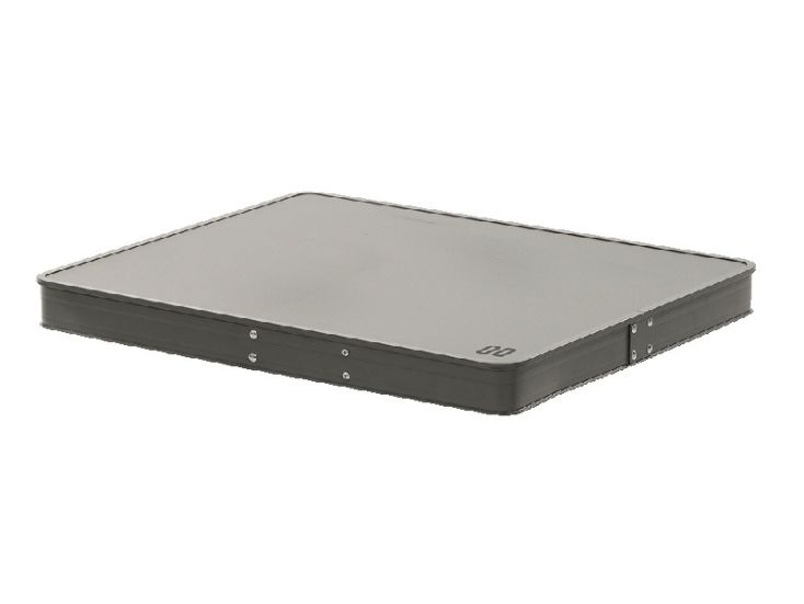 Travellife Cosa blat - Dark Grey