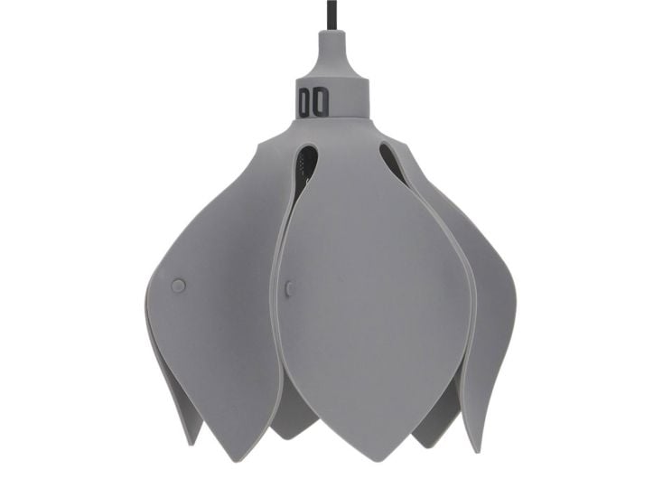 Travellife Flores E27 lampa składana