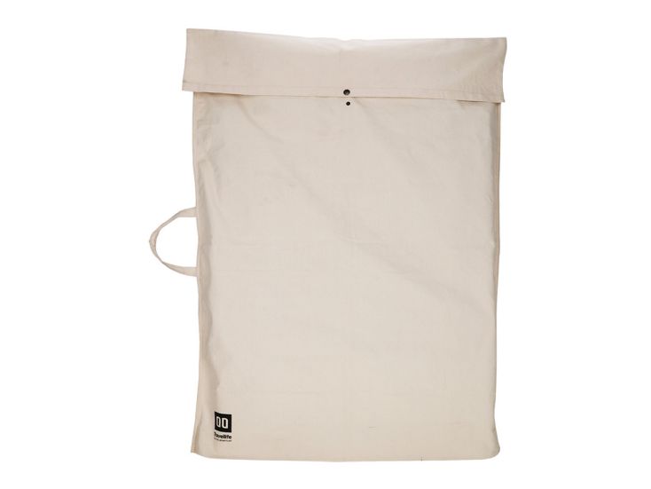 Travellife Seville torba do przechowywania - L