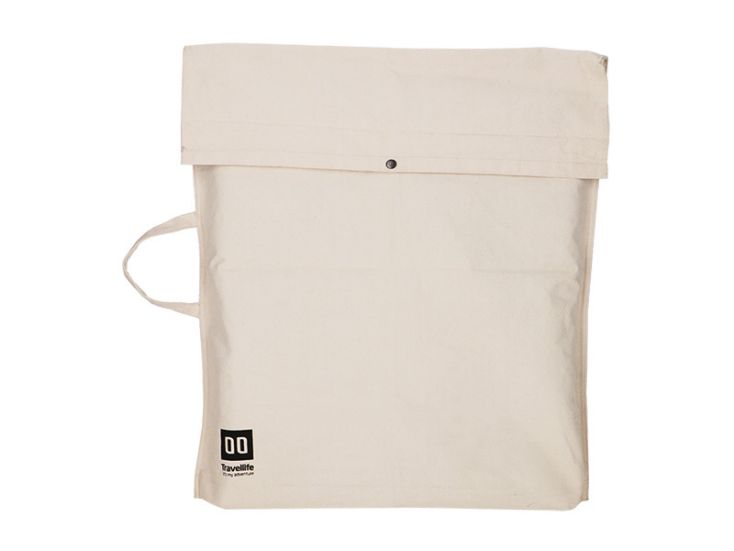 Travellife Seville torba do przechowywania - M