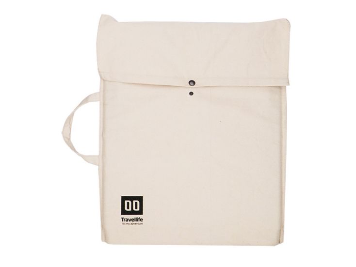 Travellife Seville torba do przechowywania - S