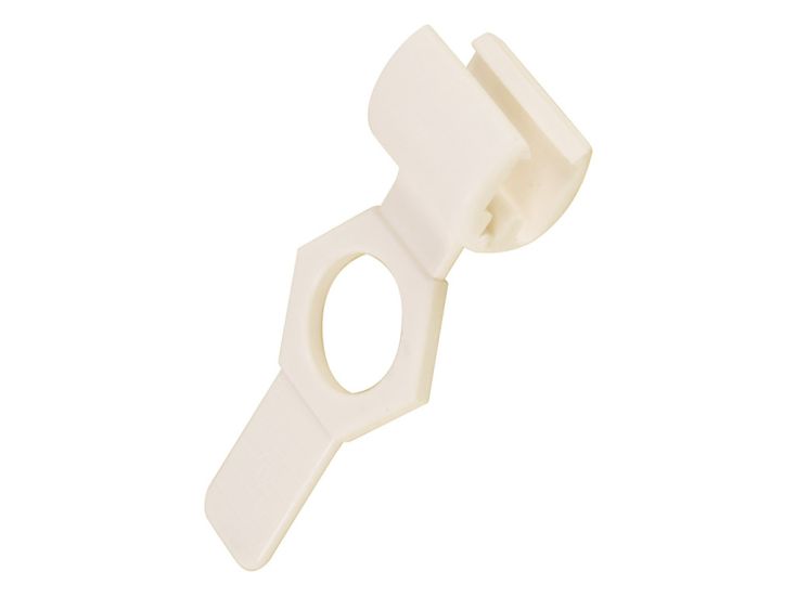 Remis Sun zaczep rolety - Beige