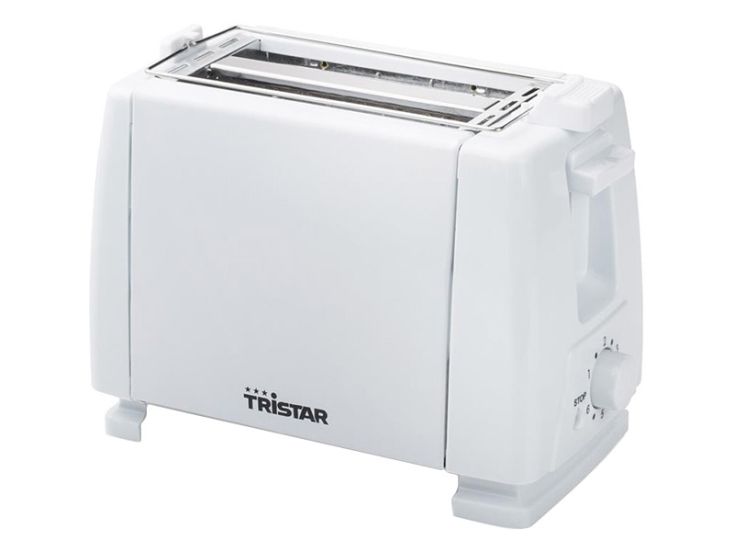 Tristar BR-1009 toster