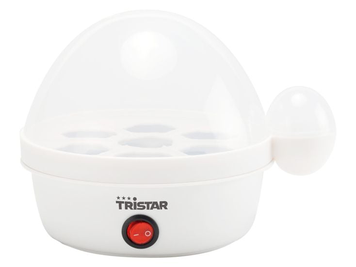 Tristar EK-3074 jajowar