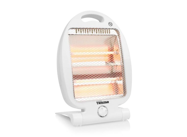 Tristar KA-5128 grzejnik elektryczny