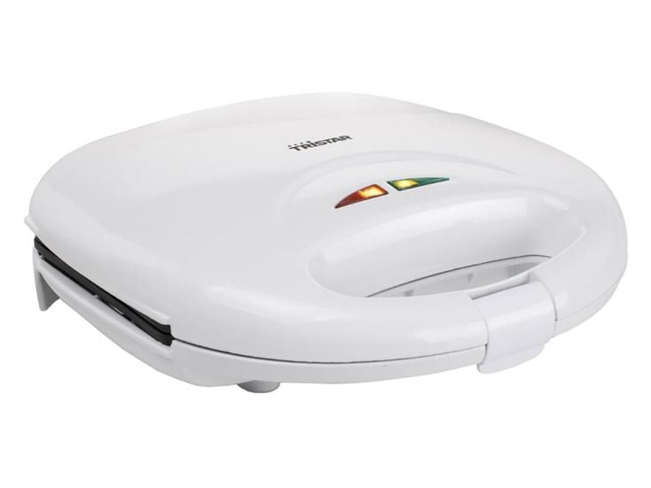 Tristar SA-3050 opiekacz do kanapek