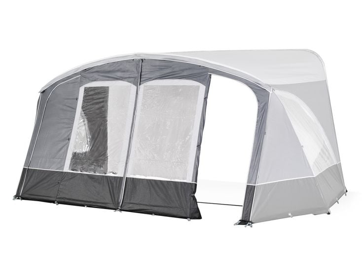 Obelink Triumph ściana przednia rozmiar 13 Obelink Triumph ściana przednia rozmiar 13