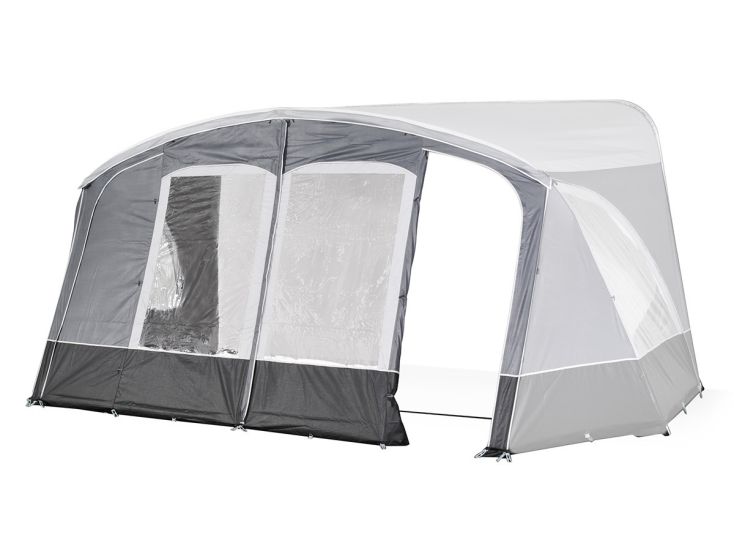 Obelink Triumph ściana przednia 15