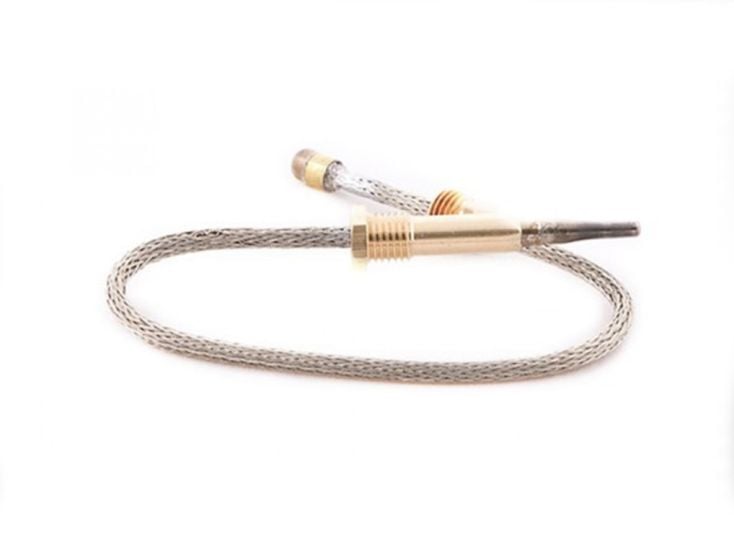 Truma (43) termopara 24 cm - S2200,3002,5002