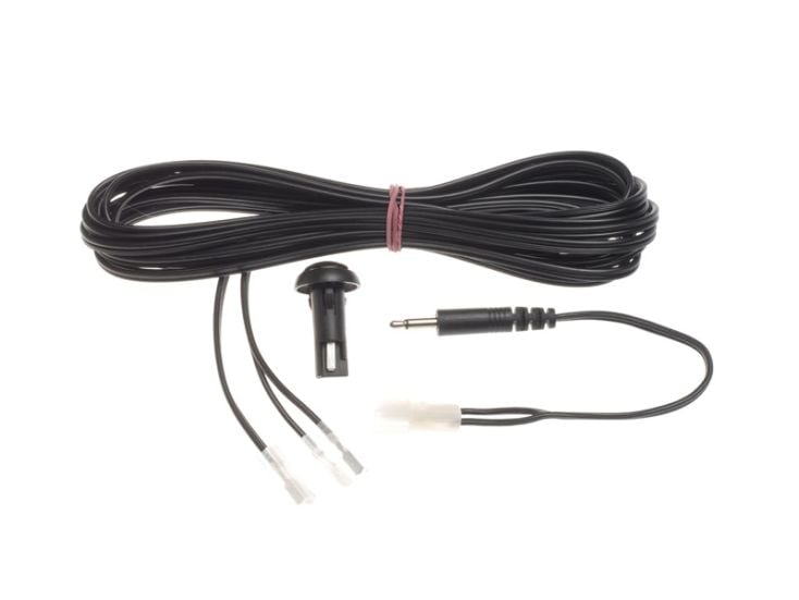 Truma FFC2 czujnik temperatury