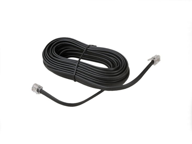 Truma INet kabel połączeniowy - 3 metry