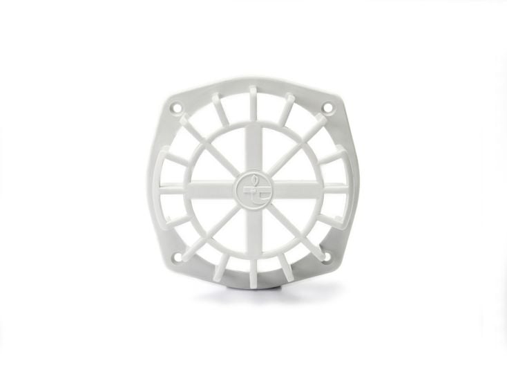 Truma S-2200 kratka wlotowa