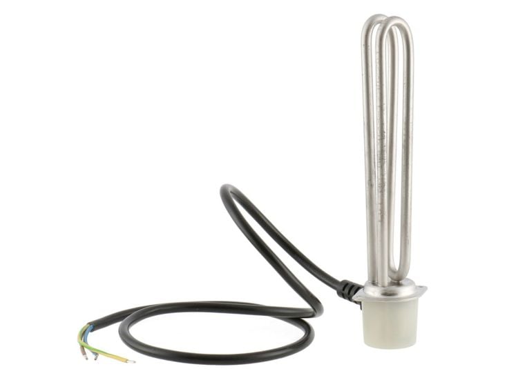 Truma TT2 element grzejny