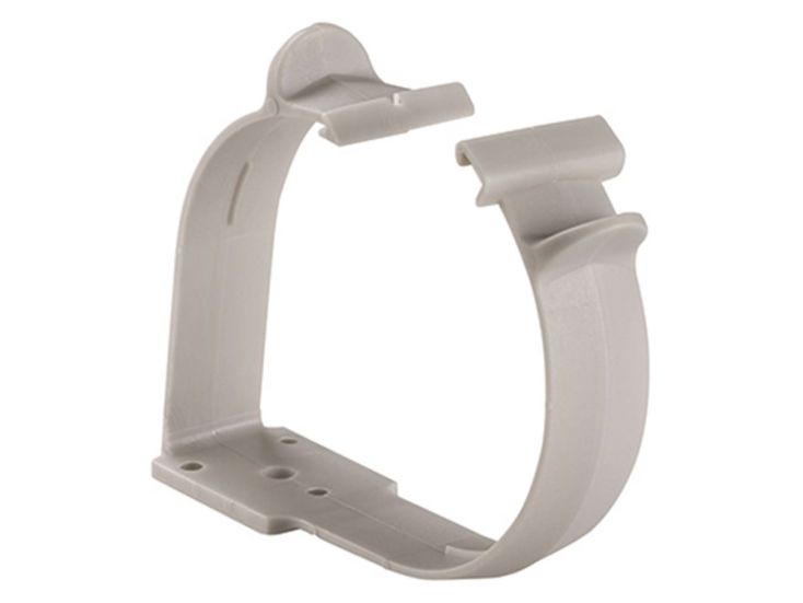 Truma US-5 75 mm opaski zaciskowe