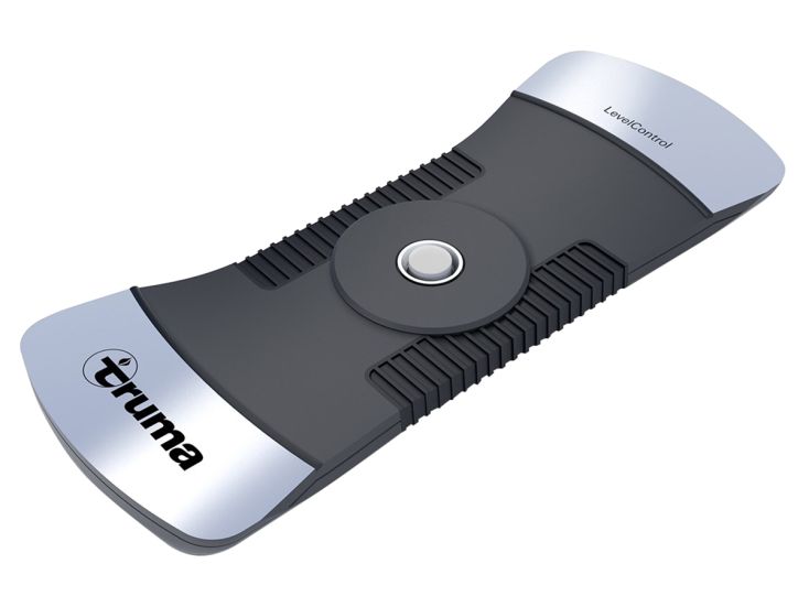 Truma LevelControl miernik poziomu gazu