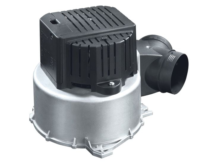Truma TN-3 wentylator zewnętrzny