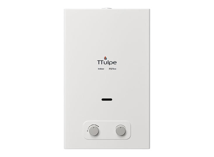 TTulpe B11 Eco indoor podgrzewacz wody - 30 mbar
