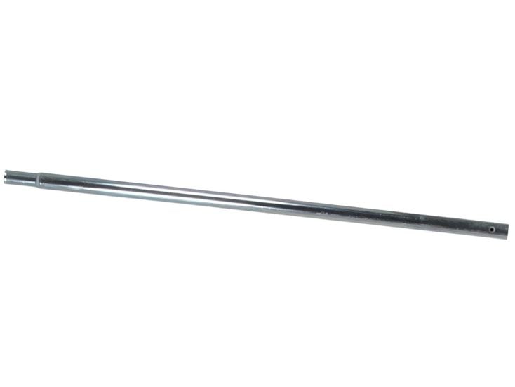 Obelink staal 22 mm rurka stelaża łącznik