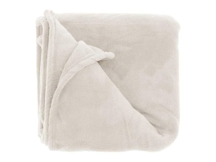 Unique Living Bailey koc - White Tint