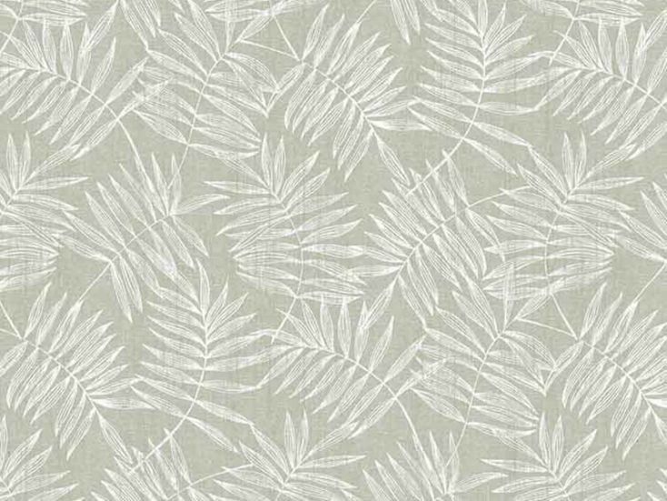 Unique Living Bonita Green obrus - 100 x 120 cm