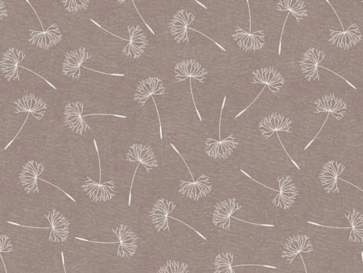 Unique Living Bonita Grey obrus - 120 x 170 cm