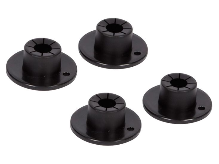 Obelink stopki uniwersalne