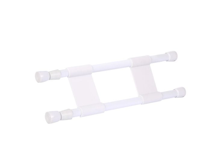 Obelink listwa zabezpieczająca 25-44 cm